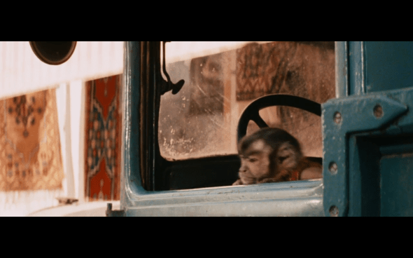 Raiders of the Lost Ark - 913