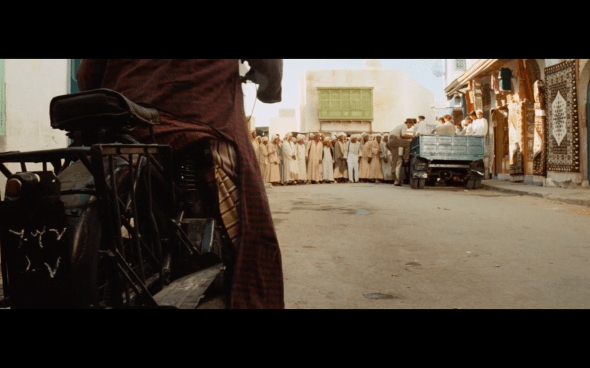 Raiders of the Lost Ark - 915