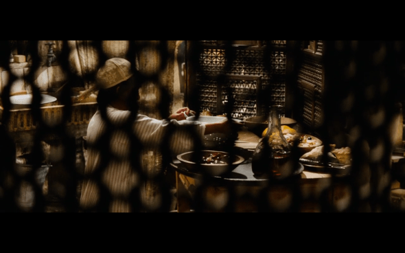 Raiders of the Lost Ark - 917