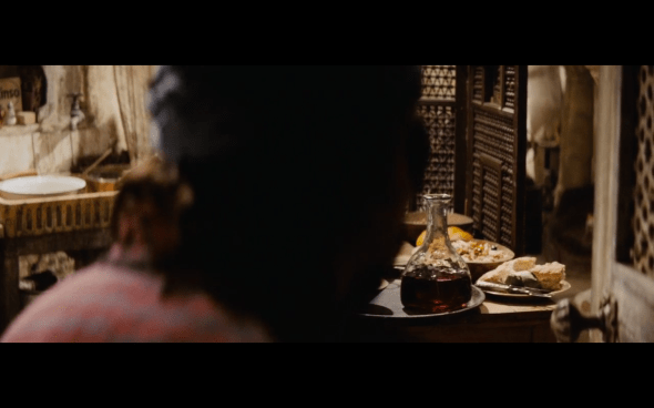 Raiders of the Lost Ark - 920