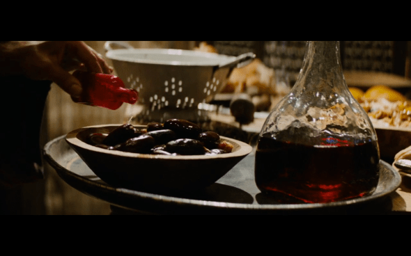 Raiders of the Lost Ark - 923