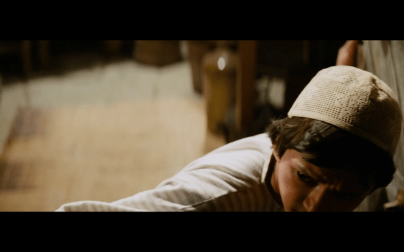 Raiders of the Lost Ark - 925