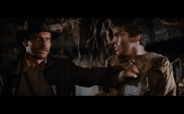 Raiders of the Lost Ark - 93