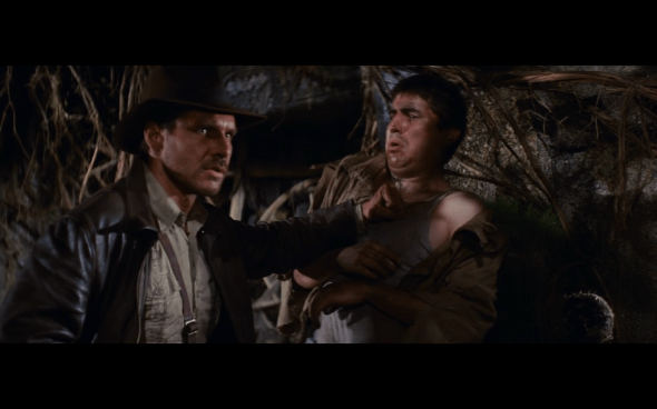 Raiders of the Lost Ark - 94