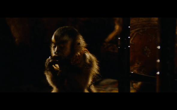 Raiders of the Lost Ark - 940