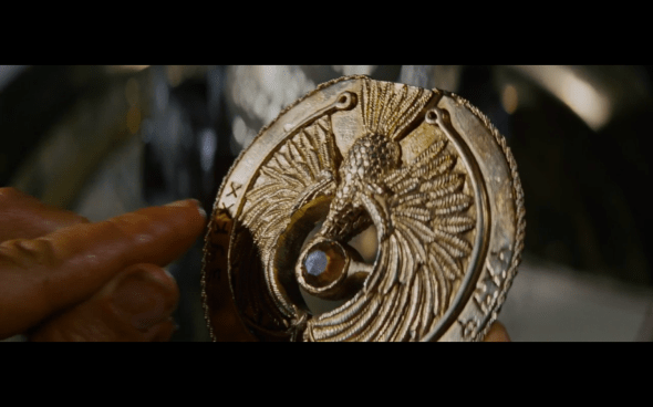 Raiders of the Lost Ark - 941