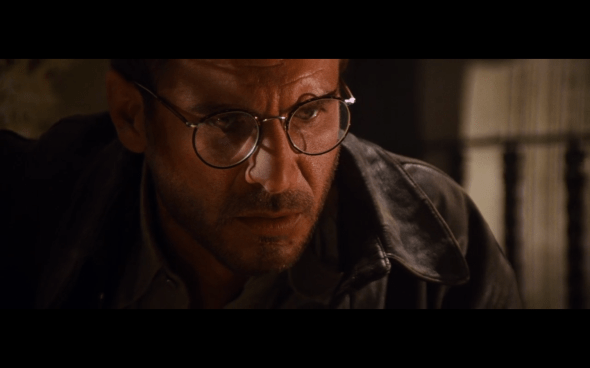 Raiders of the Lost Ark - 942