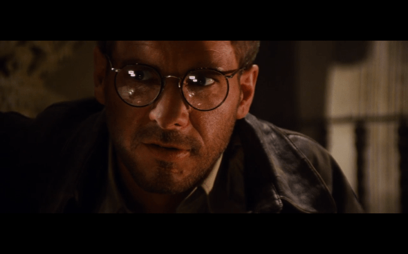 Raiders of the Lost Ark - 943