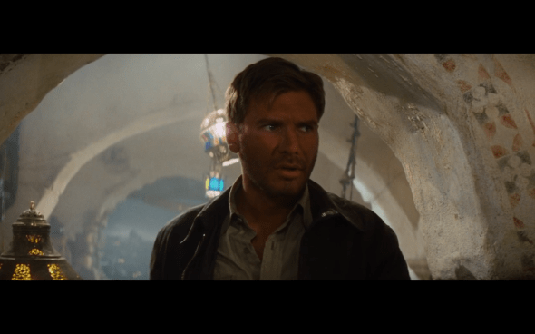 Raiders of the Lost Ark - 944