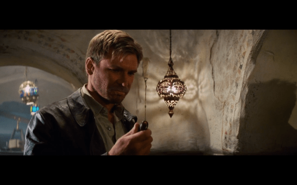 Raiders of the Lost Ark - 949