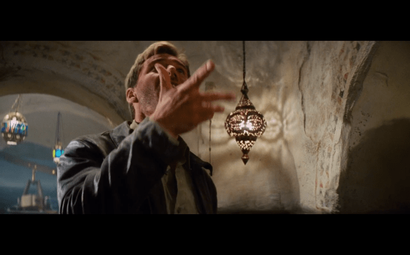 Raiders of the Lost Ark - 950