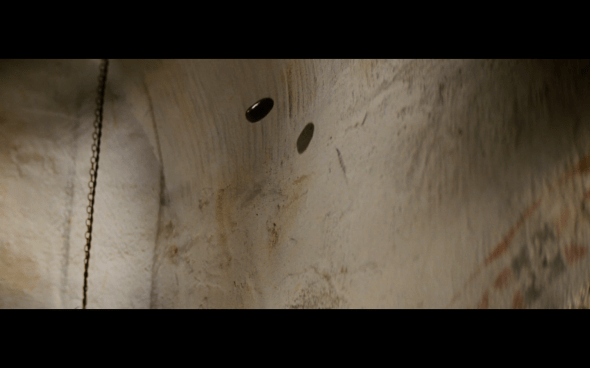 Raiders of the Lost Ark - 951