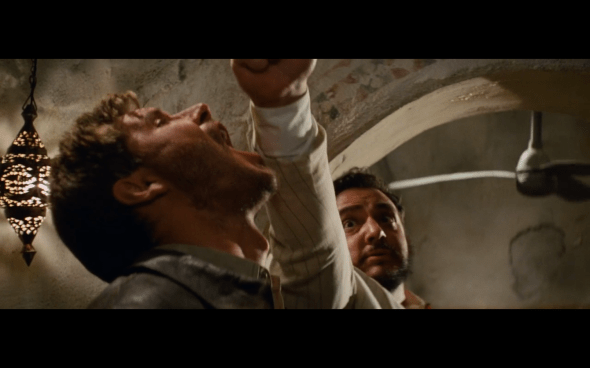 Raiders of the Lost Ark - 953