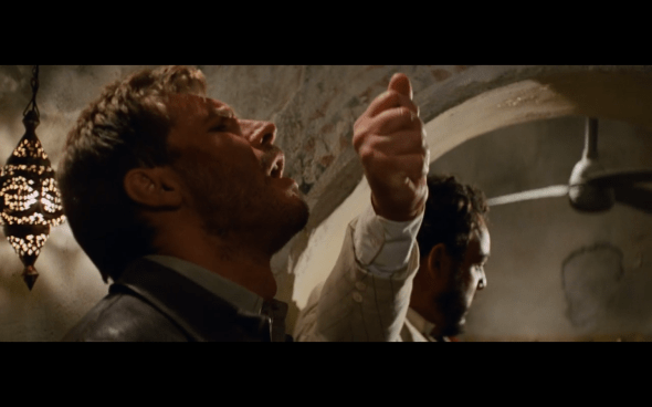 Raiders of the Lost Ark - 954