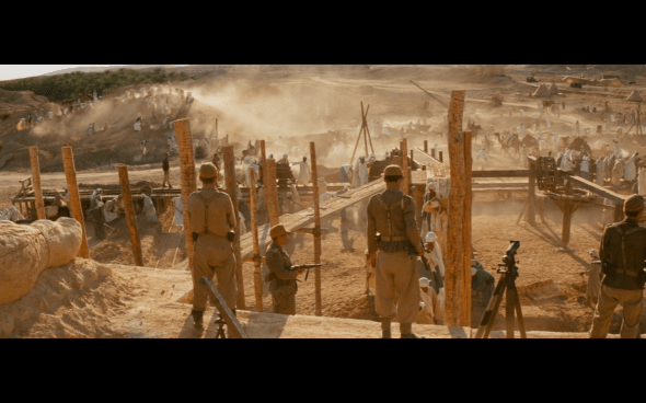 Raiders of the Lost Ark - 958