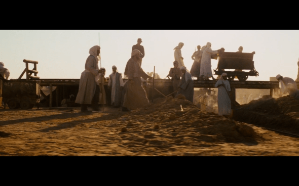 Raiders of the Lost Ark - 962