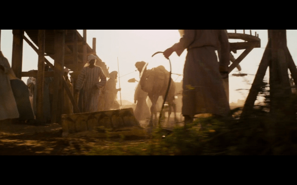 Raiders of the Lost Ark - 963