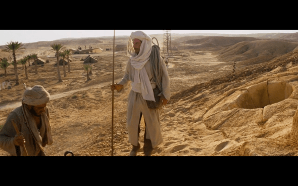 Raiders of the Lost Ark - 966