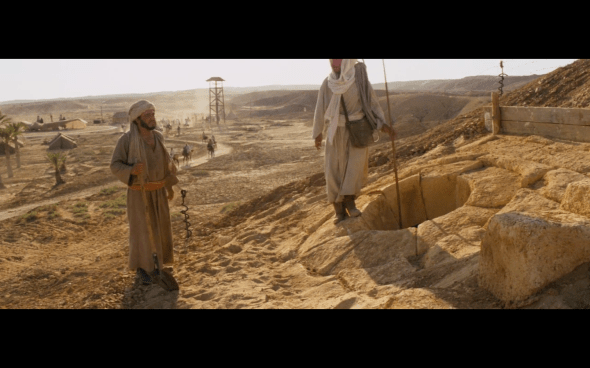 Raiders of the Lost Ark - 968