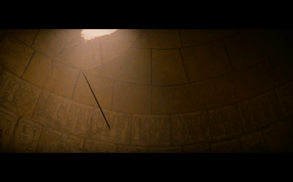 Raiders of the Lost Ark - 969