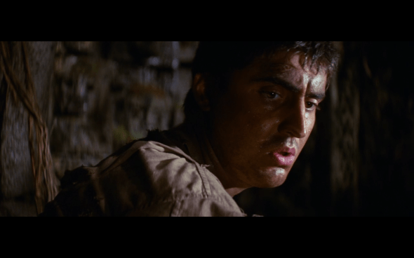 Raiders of the Lost Ark - 97