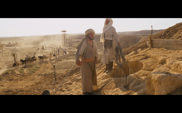 Raiders of the Lost Ark - 971