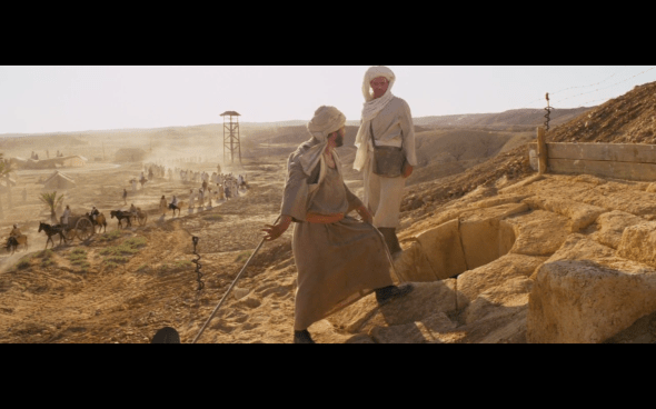 Raiders of the Lost Ark - 972