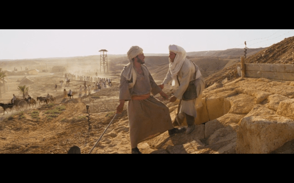 Raiders of the Lost Ark - 973