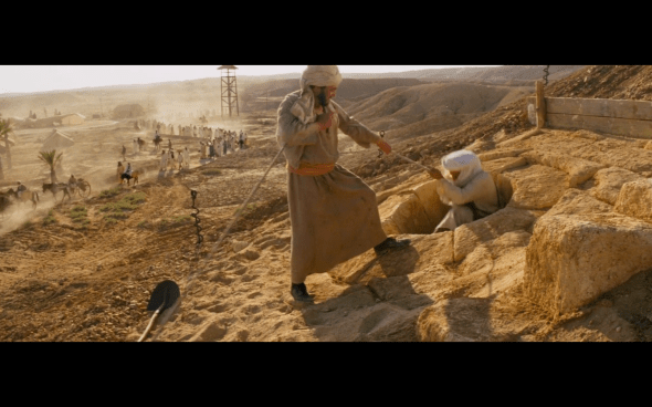 Raiders of the Lost Ark - 974