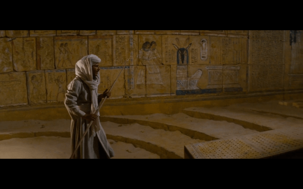 Raiders of the Lost Ark - 978