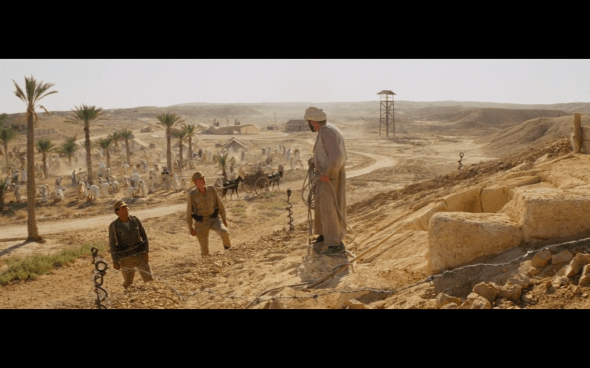 Raiders of the Lost Ark - 980