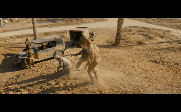 Raiders of the Lost Ark - 982