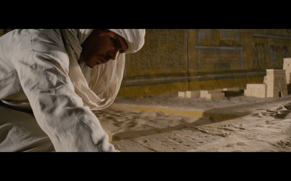 Raiders of the Lost Ark - 984