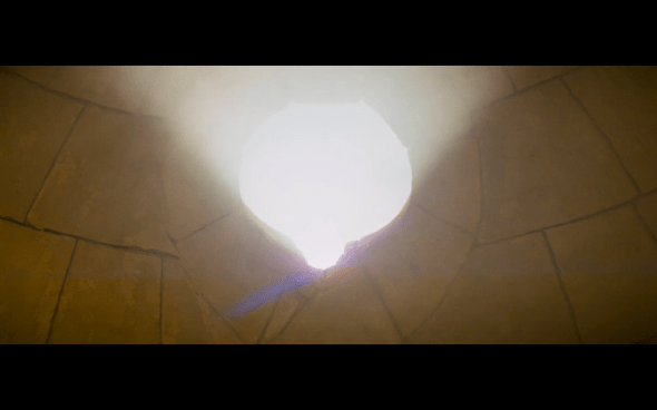 Raiders of the Lost Ark - 992