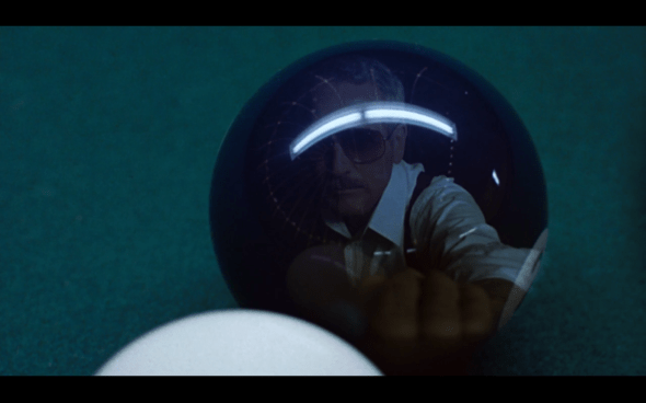 The Color of Money - 63