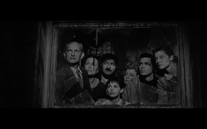 The Diary of Anne Frank - 39