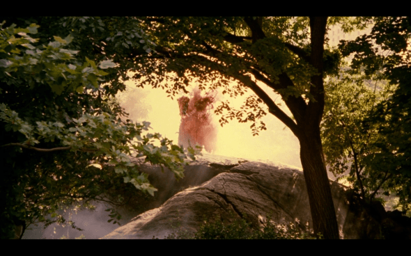 The Fisher King - 18