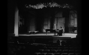 Yankee Doodle Dandy - 98