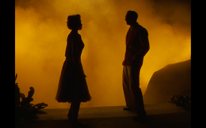 An American in Paris - 117