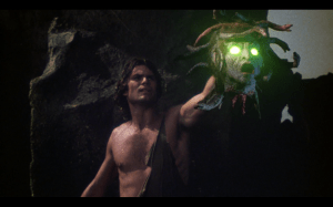 Clash of the Titans - 196