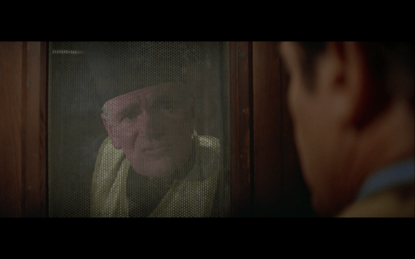 For Your Eyes Only - 70