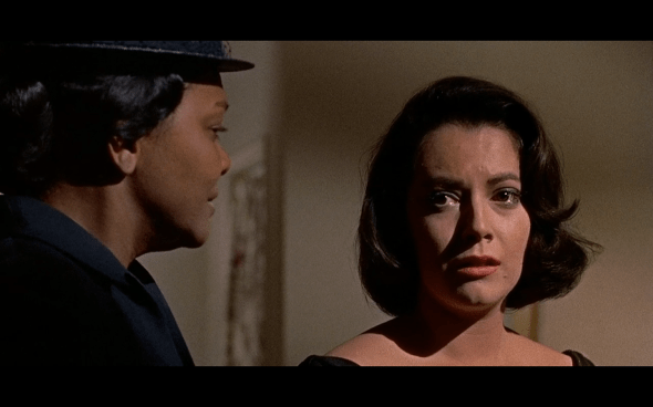 Imitation of Life - 192