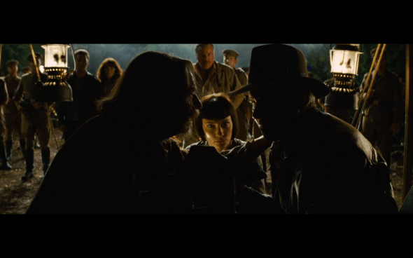 Indiana Jones and the Kingdom of the Crystal Skull - 1004