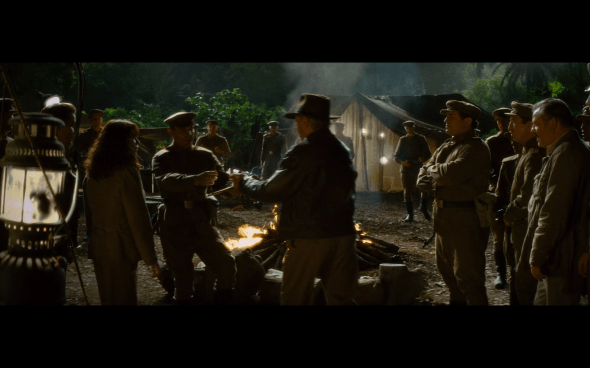 Indiana Jones and the Kingdom of the Crystal Skull - 1005