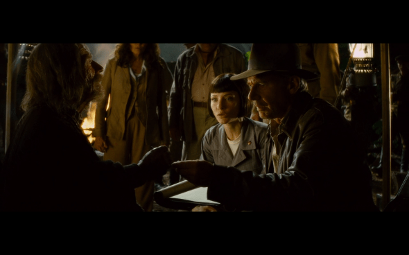 Indiana Jones and the Kingdom of the Crystal Skull - 1006