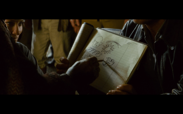 Indiana Jones and the Kingdom of the Crystal Skull - 1009