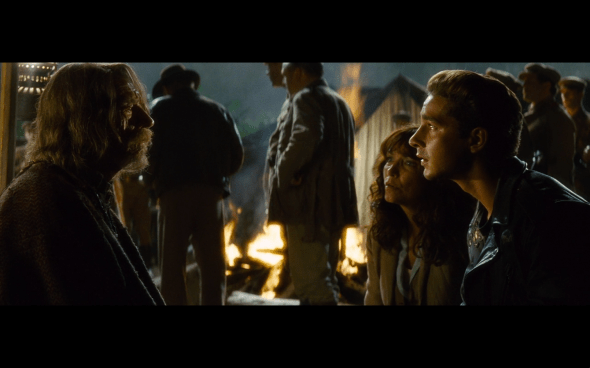 Indiana Jones and the Kingdom of the Crystal Skull - 1010