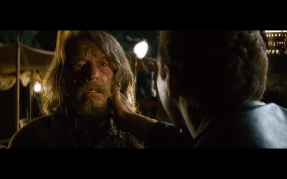 Indiana Jones and the Kingdom of the Crystal Skull - 1011