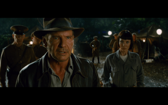 Indiana Jones and the Kingdom of the Crystal Skull - 1013