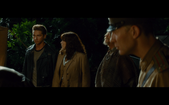 Indiana Jones and the Kingdom of the Crystal Skull - 1016